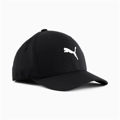 Hudson Flexfit Cap