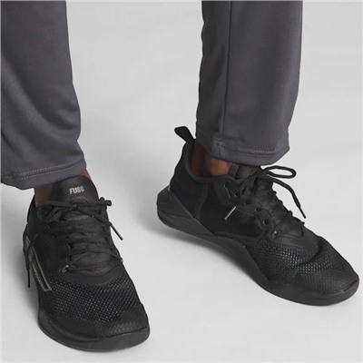 Fuse 2.0 Men's Training Shoes