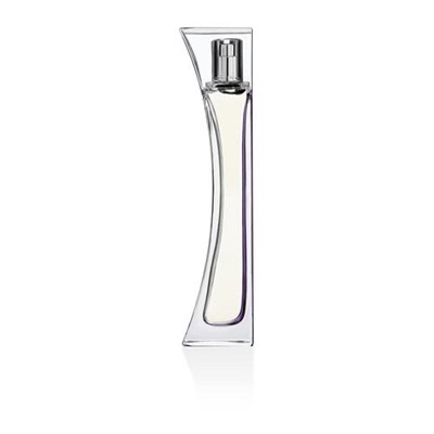 Elizabeth Arden Provocative Eau de Parfum