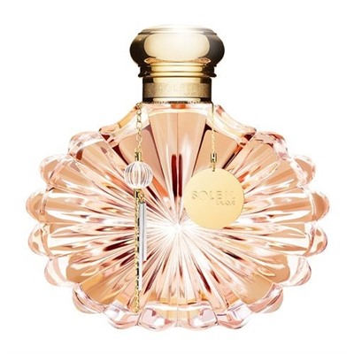 Lalique Soleil Eau de Parfum