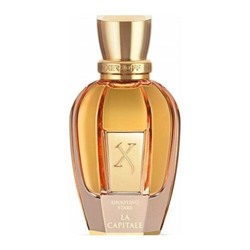 Xerjoff Shooting Stars La Capitale Eau de Parfum