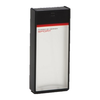 Porsche Design Sport Eau de Toilette