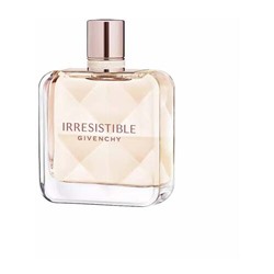 Givenchy Irresistible Eau de Toilette Fraiche