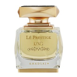 Khadlaj Le Prestige King Eau de Parfum