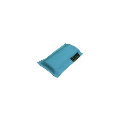 Чехол-салфетка для мобильных телефонов ЧИСТОФОН, голубой (CMB)