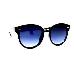 Солнцезащитные очки Sandro Carsetti 6919 c1