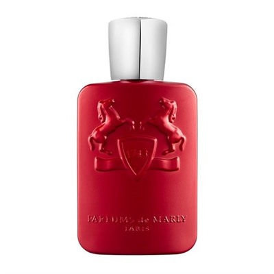 Parfums de Marly Kalan Eau de Parfum