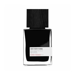 MiN New York Long Board Eau de Parfum