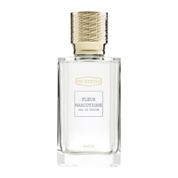 Ex Nihilo Fleur Narcotique Eau de Parfum