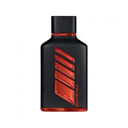 Mercedes Benz AMG Black Thrill Eau de Parfum