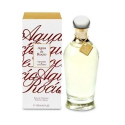 Victorio & Lucchino Agua de Rocio Eau de Toilette