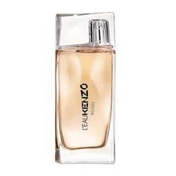 Kenzo L'Eau Boisee Eau de Parfum