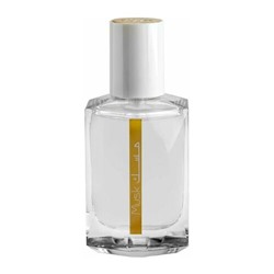 Rasasi Musk Naqaya Eau de Parfum