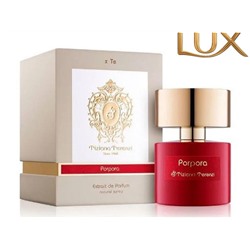 (LUX) Tiziana Terenzi Porpora EDP 100мл