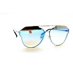 Солнцезащитные очки Donna - 362 c5-800-5