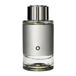 Montblanc Explorer Platinum Eau de Parfum