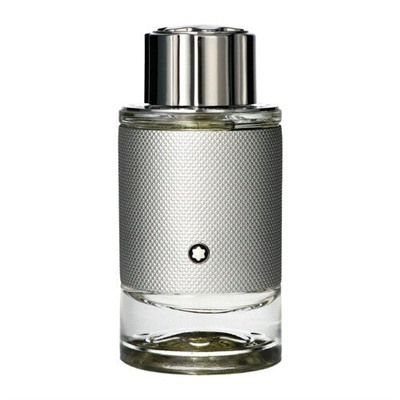 Montblanc Explorer Platinum Eau de Parfum