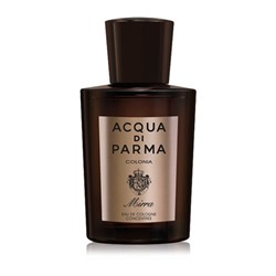 Acqua Di Parma Colonia Mirra Eau de Cologne