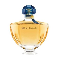 Guerlain Shalimar Eau de Toilette