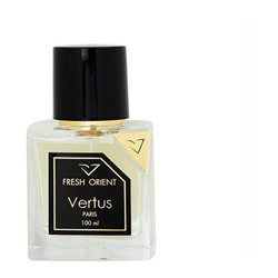 Vertus Fresh Orient Eau de Parfum