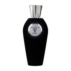 V Canto Magnificat Extrait de Parfum