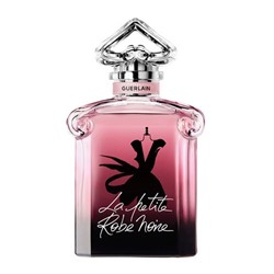 Guerlain La Petite Robe Noir Intense Eau de Parfum