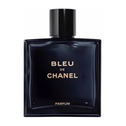 Chanel Bleu de Chanel Parfum