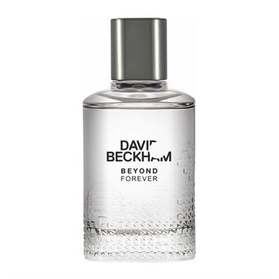 David Beckham Beyond Forever Eau de Toilette