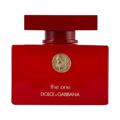 Dolce & Gabbana The One Eau de Parfum Collectors Edition