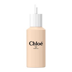 Chloé Signature Eau de Parfum Nachfüllung