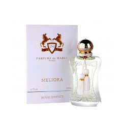 ILITAN, Версия В105/1 Parfums de Marly - Meliora,100ml