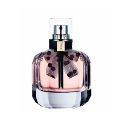 Yves Saint Laurent Mon Paris Eau de Toilette