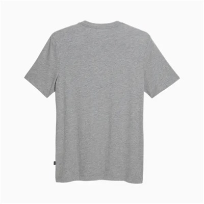 Essentials No. 1 Logo Men's Tee