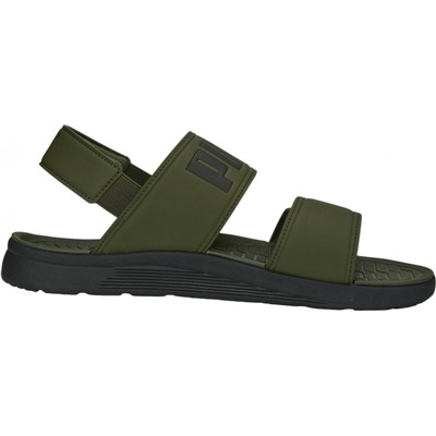 Сандалии взрослые Backstrap sandal, Puma