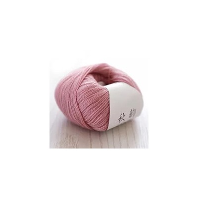 Extrafine merino