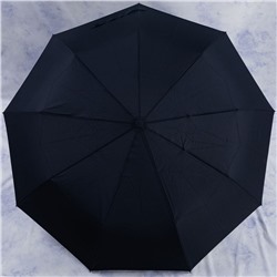 зонт 
            2.FCB10350