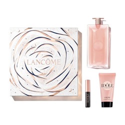 Lancôme Idôle Geschenkset