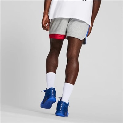 PUMA x MELO Ralph Shorts