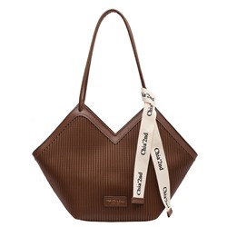 BG-242-Brown