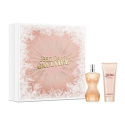 Jean Paul Gaultier Classique Geschenkset