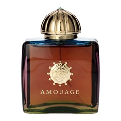 Amouage Imitation for Women Eau de Parfum