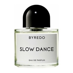 Byredo Slow Dance Eau de Parfum