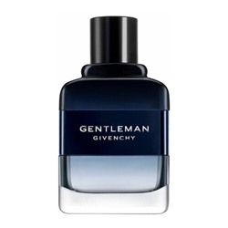 Givenchy Gentleman Intense Eau de Toilette