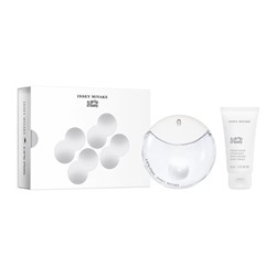 Issey Miyake A Drop d'Issey Geschenkset