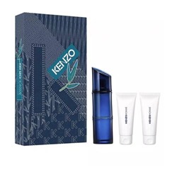 Kenzo Homme Intense Geschenkset