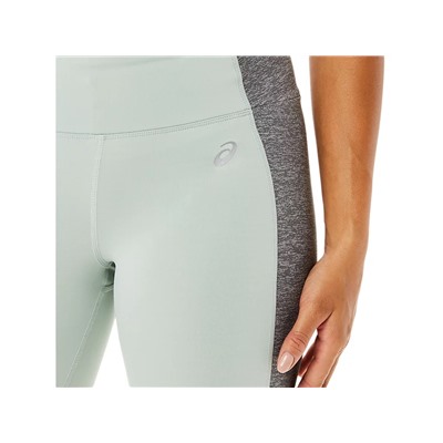 WOMEN'S 7/8 PERFORMANCE TIGHT