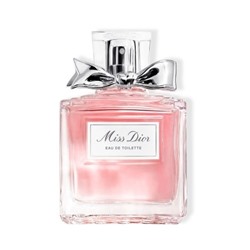 Dior Miss Dior (2019) Eau de Toilette