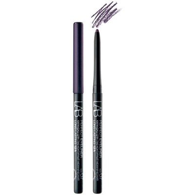 Belita LAB colour Карандаш для глаз Perfect Eyeliner Long Lasting 12h контурный механический, тон 07