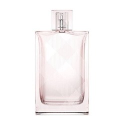 Burberry Brit Sheer Eau de Toilette