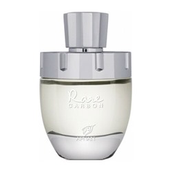 Afnan Rare Carbon Eau de Parfum